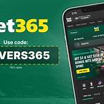 palmer bet promo code
