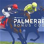palmer bet bonus code